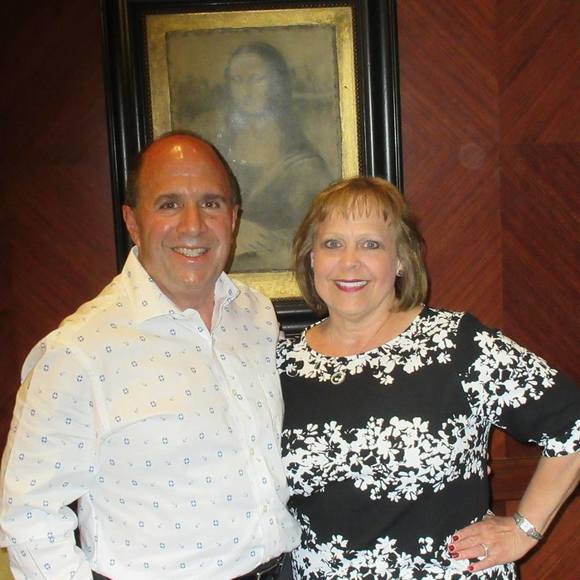 Meet your Posher, Kim - Picture 1 of 1